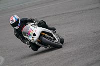 anglesey-no-limits-trackday;anglesey-photographs;anglesey-trackday-photographs;enduro-digital-images;event-digital-images;eventdigitalimages;no-limits-trackdays;peter-wileman-photography;racing-digital-images;trac-mon;trackday-digital-images;trackday-photos;ty-croes